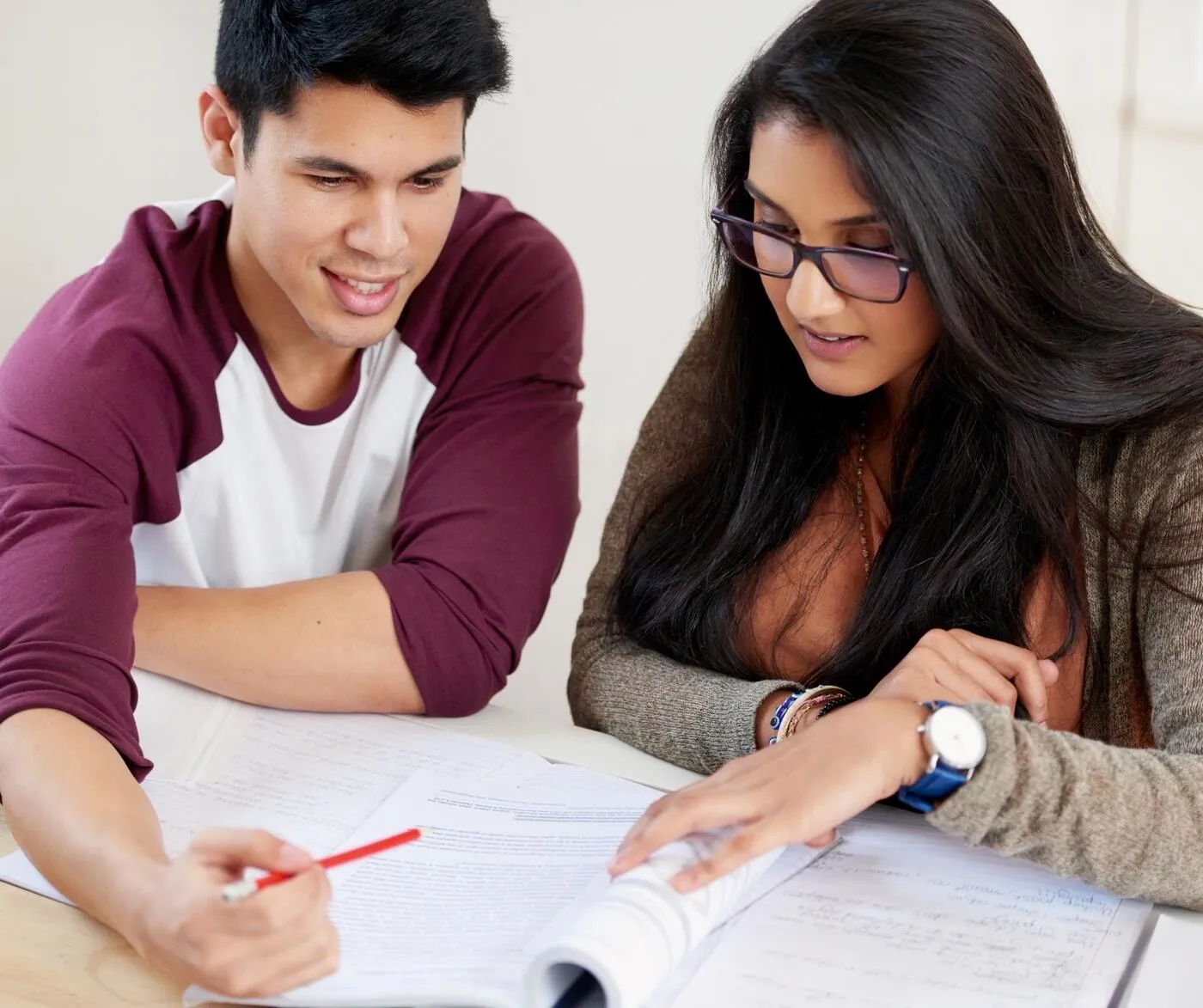 Buying a home in Kelowna
